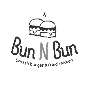 bun n bun