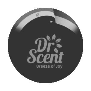 dr scent egypt
