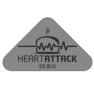 heart attack dubai