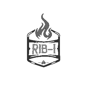 rib i